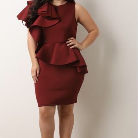 Meet your Posher, Heather - Picture 6 of 8